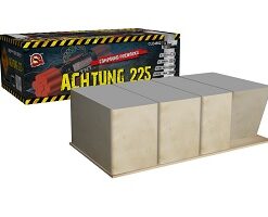 Achtung 225r 20-30mm