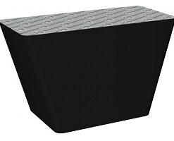 Crazy Biker 18 shots