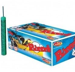 Piráti s knotom 100ks